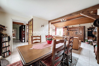 achat maison eragny 95610