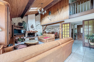 achat maison eragny 95610