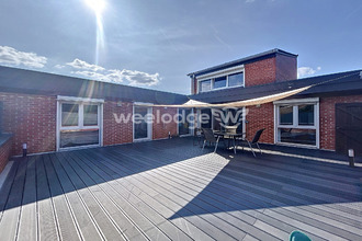 achat maison eragny 95610