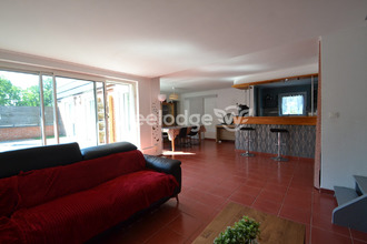 achat maison eragny 95610