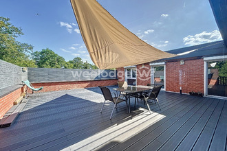 achat maison eragny 95610