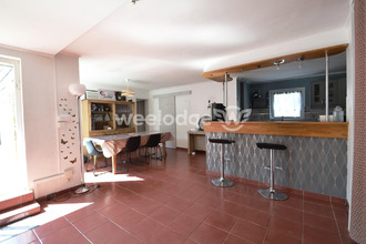 achat maison eragny 95610