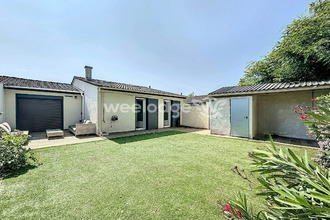 achat maison eragny 95610