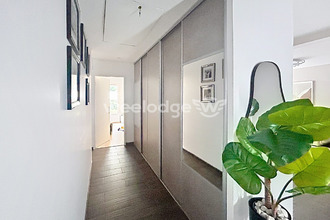 achat maison eragny 95610