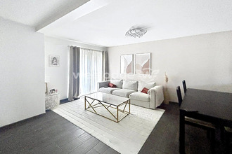 achat maison eragny 95610