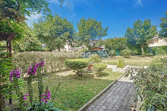 achat maison eragny 95610