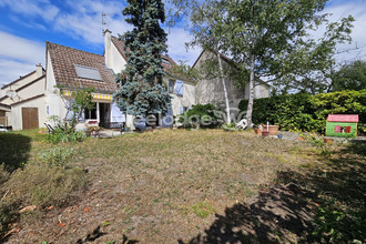 achat maison eragny 95610