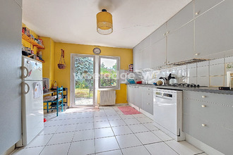 achat maison eragny 95610