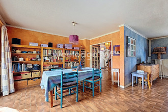 achat maison eragny 95610