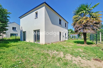 achat maison eragny 95610