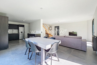 achat maison eragny 95610