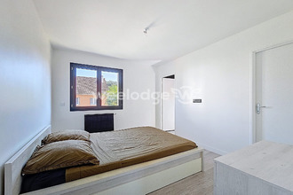 achat maison eragny 95610