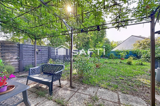 achat maison eragny 95610