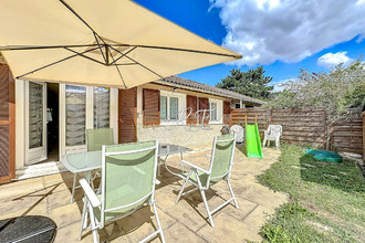 achat maison eragny 95610