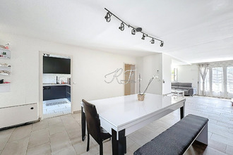 achat maison eragny 95610