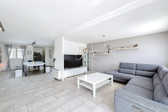 achat maison eragny 95610