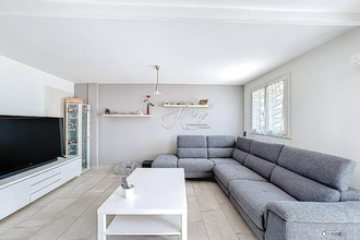 achat maison eragny 95610