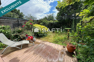 achat maison eragny 95610