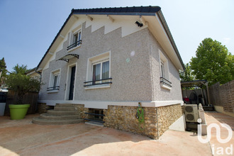 achat maison eragny 95610
