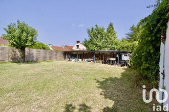 achat maison eragny 95610