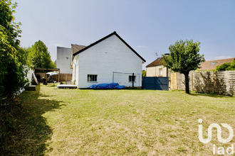achat maison eragny 95610
