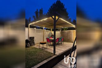 achat maison eragny 95610