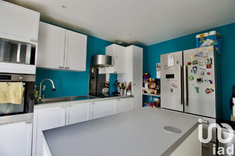 achat maison eragny 95610