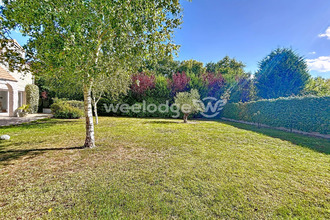 achat maison eragny 95610