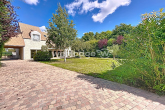 achat maison eragny 95610