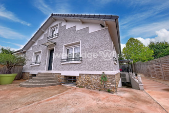 achat maison eragny 95610