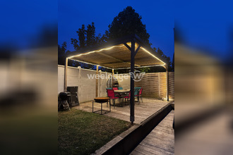 achat maison eragny 95610