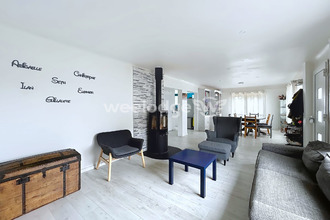 achat maison eragny 95610