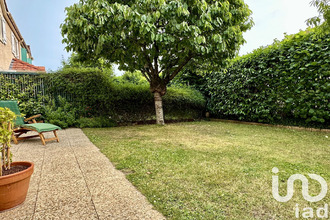 achat maison eragny 95610