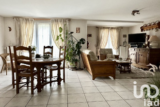 achat maison eragny 95610