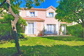 achat maison eragny 95610