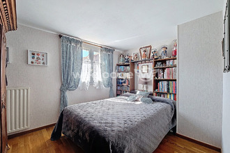 achat maison eragny 95610