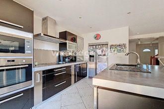 achat maison eragny 95610