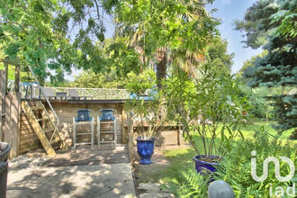 achat maison eragny 95610