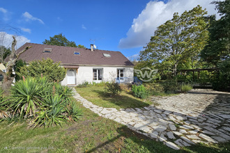 achat maison eragny 95610
