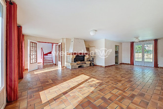 achat maison eragny 95610