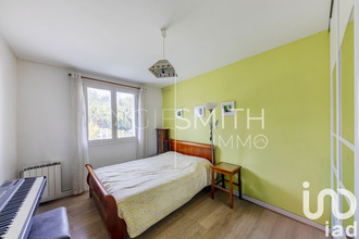 achat maison eragny 95610