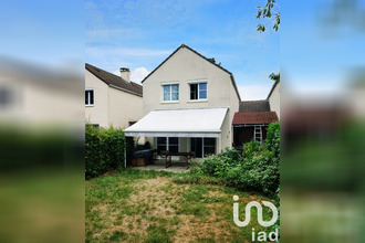 achat maison eragny 95610