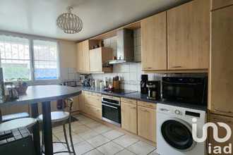 achat maison eragny 95610