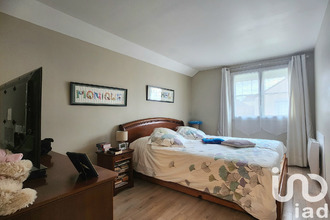 achat maison eragny 95610