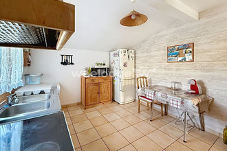 achat maison eragny 95610