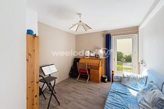 achat maison eragny 95610