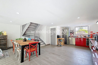 achat maison eragny 95610