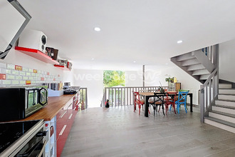 achat maison eragny 95610