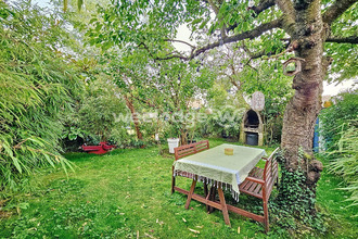 achat maison eragny 95610