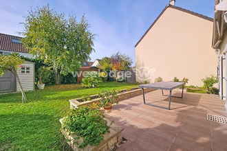 achat maison eragny 95610